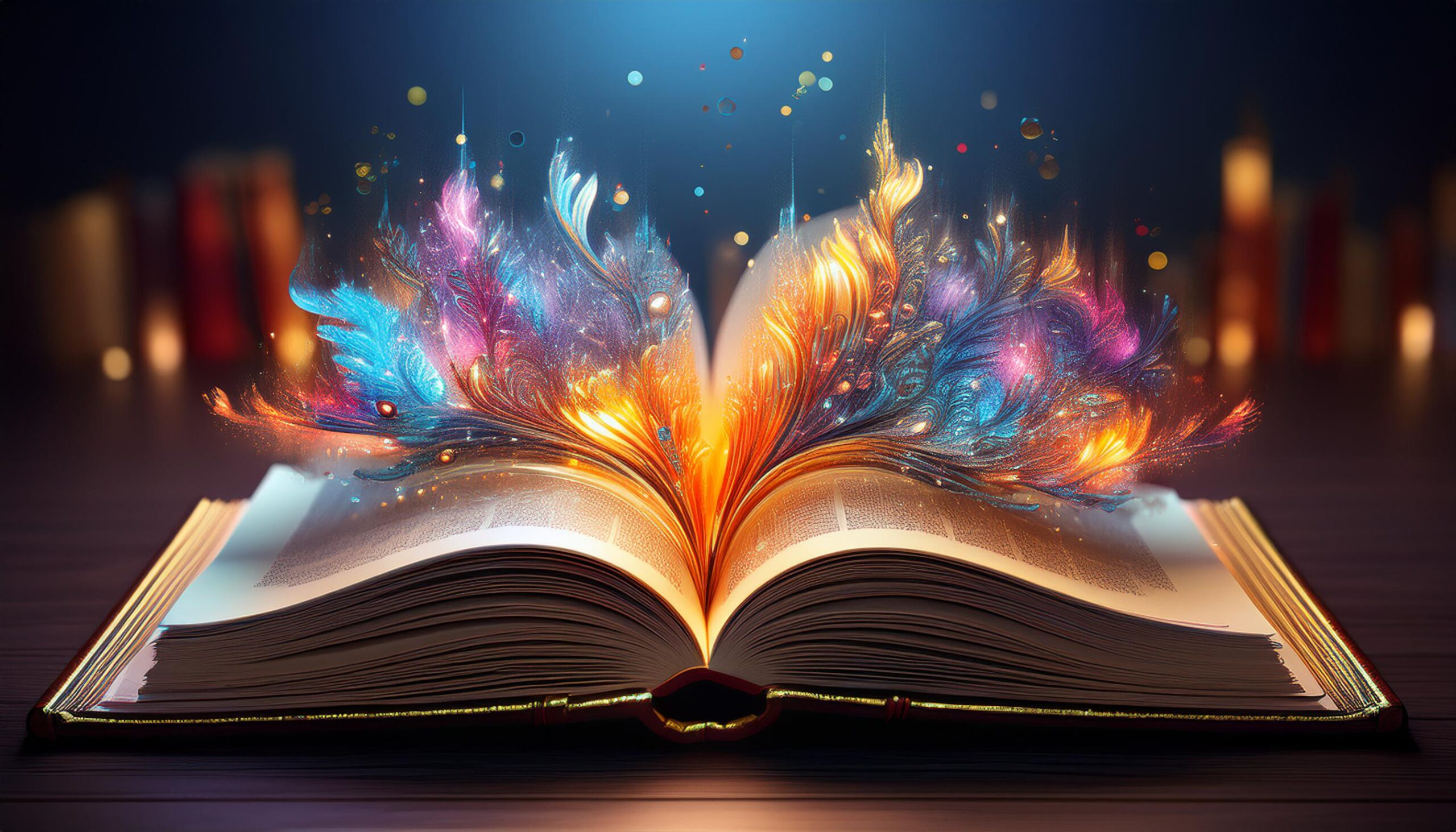 storytelling v marketingu