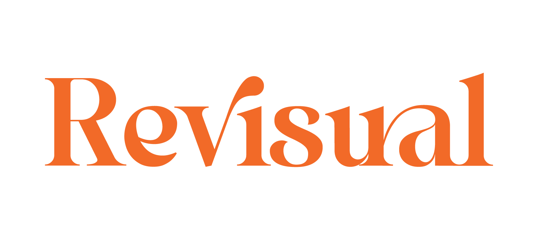ReVisual