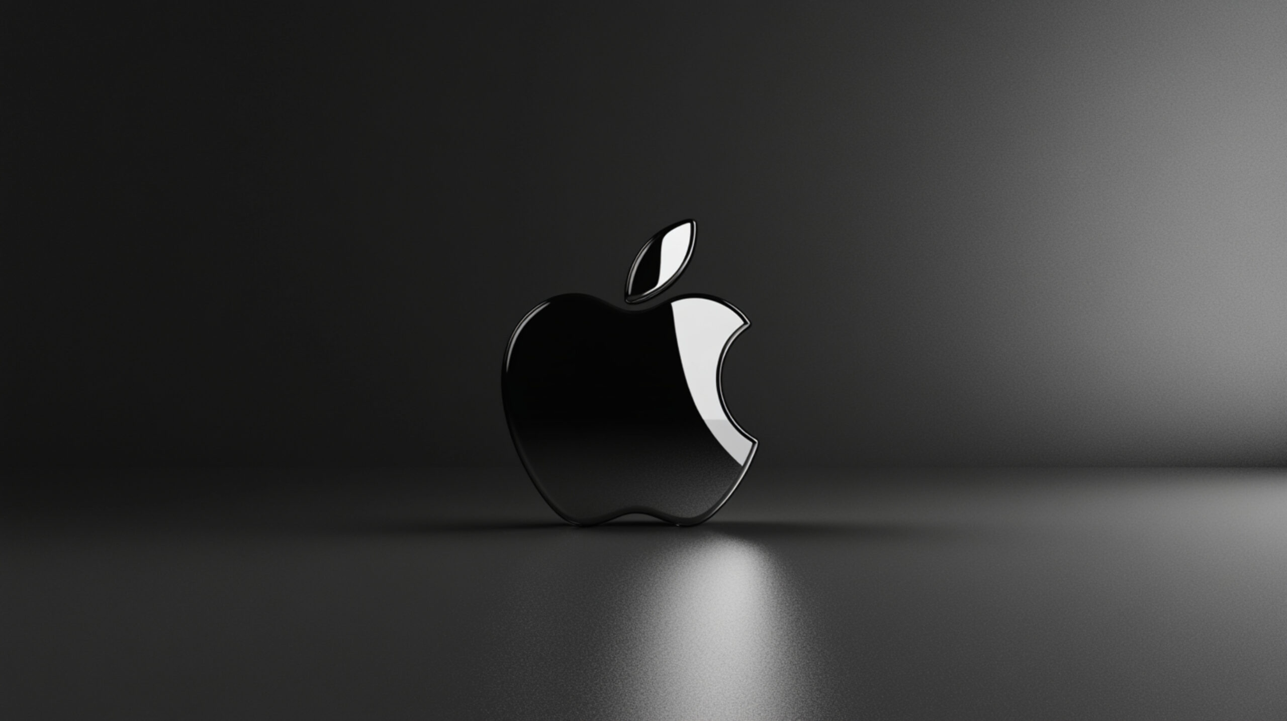 Apple Think Different storytelling marketingova strategia